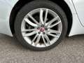 Jaguar XF 2.0 D - 240 ch BVA AWD Prestige/TOIT OUVRANT Blanc - thumbnail 38