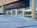 Jaguar XF 2.0 D - 240 ch BVA AWD Prestige/TOIT OUVRANT Blanc - thumbnail 29