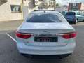 Jaguar XF 2.0 D - 240 ch BVA AWD Prestige/TOIT OUVRANT Blanc - thumbnail 9