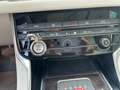 Jaguar XF 2.0 D - 240 ch BVA AWD Prestige/TOIT OUVRANT Blanc - thumbnail 15
