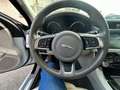 Jaguar XF 2.0 D - 240 ch BVA AWD Prestige/TOIT OUVRANT Blanc - thumbnail 17