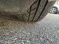 Jaguar XF 2.0 D - 240 ch BVA AWD Prestige/TOIT OUVRANT Blanc - thumbnail 34