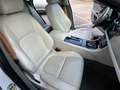 Jaguar XF 2.0 D - 240 ch BVA AWD Prestige/TOIT OUVRANT Blanc - thumbnail 28