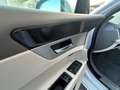 Jaguar XF 2.0 D - 240 ch BVA AWD Prestige/TOIT OUVRANT Blanc - thumbnail 23