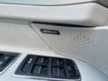 Jaguar XF 2.0 D - 240 ch BVA AWD Prestige/TOIT OUVRANT Blanc - thumbnail 19