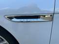 Jaguar XF 2.0 D - 240 ch BVA AWD Prestige/TOIT OUVRANT Blanc - thumbnail 8