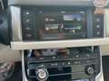 Jaguar XF 2.0 D - 240 ch BVA AWD Prestige/TOIT OUVRANT Blanc - thumbnail 14