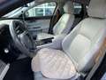 Jaguar XF 2.0 D - 240 ch BVA AWD Prestige/TOIT OUVRANT Blanc - thumbnail 21
