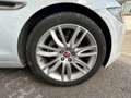 Jaguar XF 2.0 D - 240 ch BVA AWD Prestige/TOIT OUVRANT Blanc - thumbnail 36