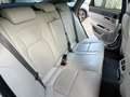 Jaguar XF 2.0 D - 240 ch BVA AWD Prestige/TOIT OUVRANT Blanc - thumbnail 26