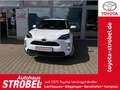 Toyota Yaris Cross Hybrid 116 1.5 VVT-i Business Edition Weiß - thumbnail 1