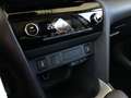 Toyota Yaris Cross Hybrid 116 1.5 VVT-i Business Edition Weiß - thumbnail 9