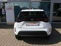 Toyota Yaris Cross Hybrid 116 1.5 VVT-i Business Edition Weiß - thumbnail 5