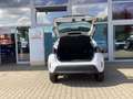 Toyota Yaris Cross Hybrid 116 1.5 VVT-i Business Edition Weiß - thumbnail 6