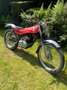 Montesa Cota ULF KARLSON 247cc - thumbnail 1