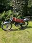 Montesa Cota ULF KARLSON 247cc - thumbnail 2