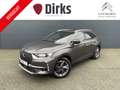 DS Automobiles DS 7 Crossback 300pk 4x4 Opera (Elektrisch Schuifdak - Leder incl Šedá - thumbnail 1