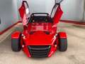 Donkervoort D8 GTO-RS Rouge - thumbnail 9