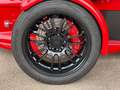Donkervoort D8 GTO-RS Rojo - thumbnail 5