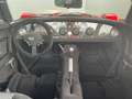 Donkervoort D8 GTO-RS Czerwony - thumbnail 19