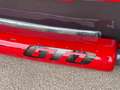 Donkervoort D8 GTO-RS Rojo - thumbnail 22