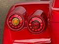 Donkervoort D8 GTO-RS Czerwony - thumbnail 18