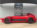 Donkervoort D8 GTO-RS Rood - thumbnail 4