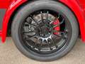 Donkervoort D8 GTO-RS Rojo - thumbnail 6