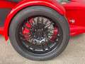 Donkervoort D8 GTO-RS Czerwony - thumbnail 21