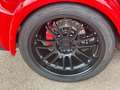 Donkervoort D8 GTO-RS Czerwony - thumbnail 23