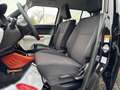 Suzuki Ignis 1.2 Select | Rijklaar | Airco | Stoelverwarming | Zwart - thumbnail 17