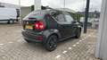 Suzuki Ignis 1.2 Select | Rijklaar | Airco | Stoelverwarming | Noir - thumbnail 3