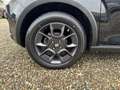 Suzuki Ignis 1.2 Select | Rijklaar | Airco | Stoelverwarming | Zwart - thumbnail 15