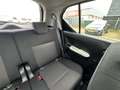 Suzuki Ignis 1.2 Select | Rijklaar | Airco | Stoelverwarming | Zwart - thumbnail 13