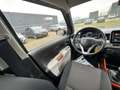 Suzuki Ignis 1.2 Select | Rijklaar | Airco | Stoelverwarming | Zwart - thumbnail 14