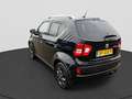Suzuki Ignis 1.2 Select | Rijklaar | Airco | Stoelverwarming | Zwart - thumbnail 5
