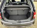 Suzuki Ignis 1.2 Select | Rijklaar | Airco | Stoelverwarming | Zwart - thumbnail 27