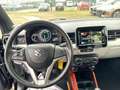 Suzuki Ignis 1.2 Select | Rijklaar | Airco | Stoelverwarming | Zwart - thumbnail 26