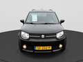 Suzuki Ignis 1.2 Select | Rijklaar | Airco | Stoelverwarming | Zwart - thumbnail 2