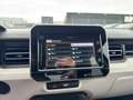 Suzuki Ignis 1.2 Select | Rijklaar | Airco | Stoelverwarming | Zwart - thumbnail 23