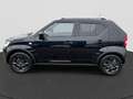 Suzuki Ignis 1.2 Select | Rijklaar | Airco | Stoelverwarming | Zwart - thumbnail 4