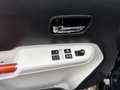 Suzuki Ignis 1.2 Select | Rijklaar | Airco | Stoelverwarming | Zwart - thumbnail 18