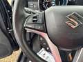 Suzuki Ignis 1.2 Select | Rijklaar | Airco | Stoelverwarming | Zwart - thumbnail 20