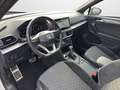 SEAT Tarraco 2.0 TDI DSG 4Drive FR-Line Weiß - thumbnail 8