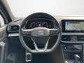 SEAT Tarraco 2.0 TDI DSG 4Drive FR-Line Weiß - thumbnail 10
