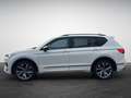 SEAT Tarraco 2.0 TDI DSG 4Drive FR-Line Weiß - thumbnail 4
