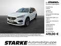 SEAT Tarraco 2.0 TDI DSG 4Drive FR-Line Weiß - thumbnail 1