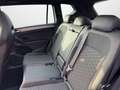 SEAT Tarraco 2.0 TDI DSG 4Drive FR-Line Weiß - thumbnail 12