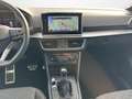 SEAT Tarraco 2.0 TDI DSG 4Drive FR-Line Weiß - thumbnail 11