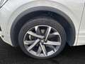 SEAT Tarraco 2.0 TDI DSG 4Drive FR-Line Weiß - thumbnail 6